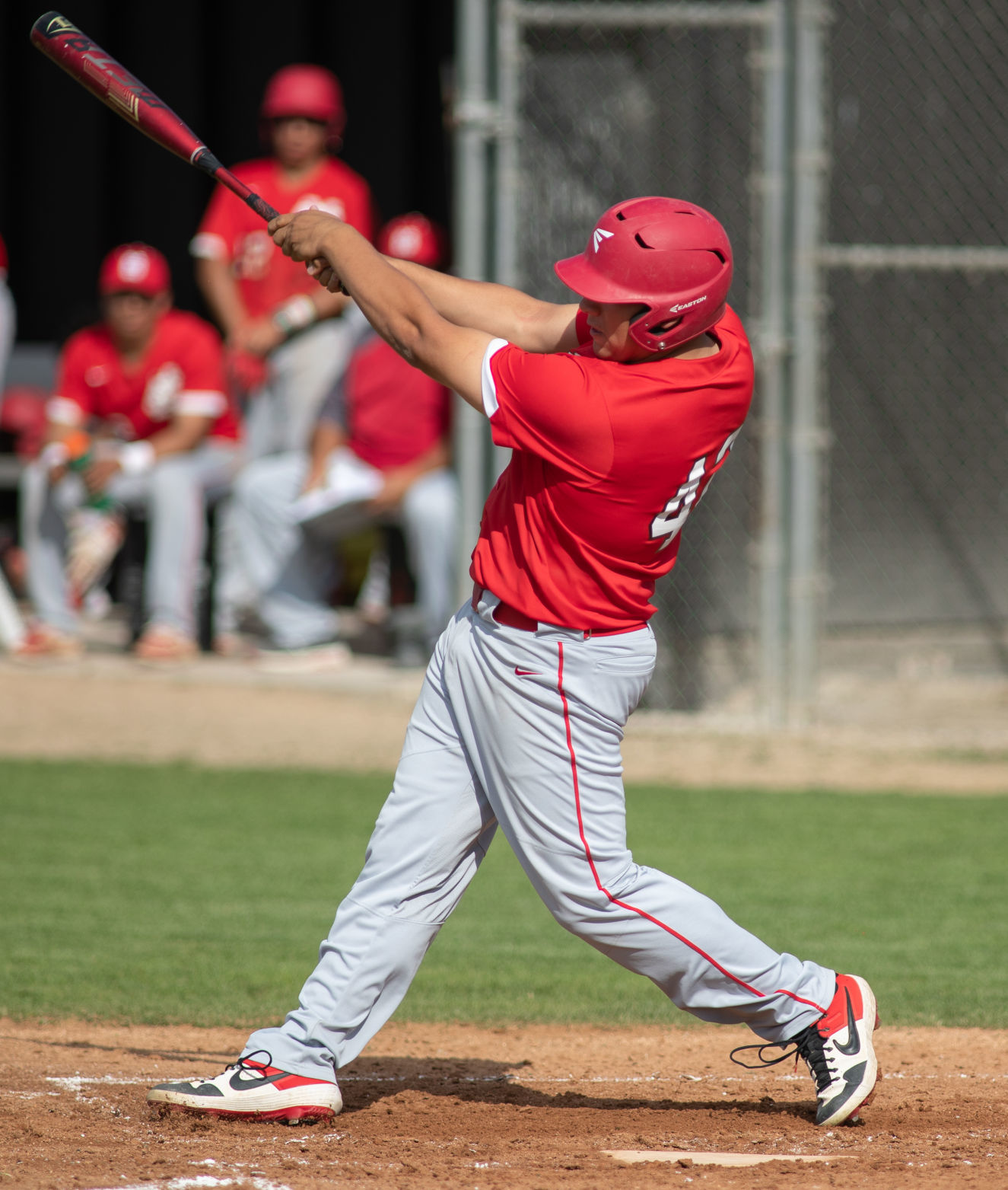 051019 Nipomo vs SM 15.jpg